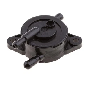 Pump Assembly for Outlander 330 400 ATV 707200183 - Picture 1 of 6