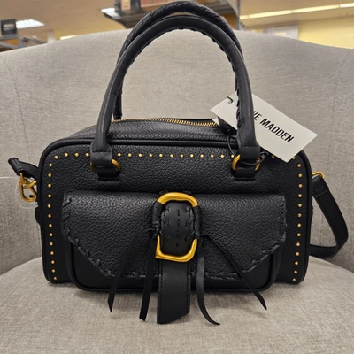 НОВАЯ сумка Steve Madden - Изображение 1 из 4