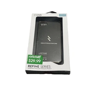 Zizo Refine Series für iPhone 7/8* - Bild 1 von 3