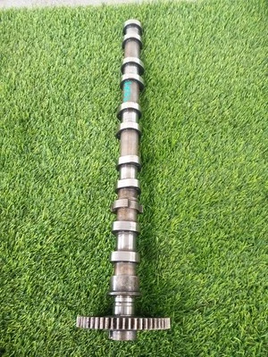 Árbol de levas de entrada Volvo XC60 2.4 D4 diésel 31258092 MK1 2009 - 2013 #15a1 Foto 1 de 4