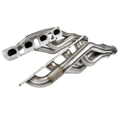 Kooks Custom Headers 3510H221 Exhaust System for Dodge Ram 5.7 - Image 1 of 3