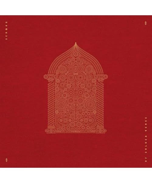 Of Golden Verse - Bild 1 von 1