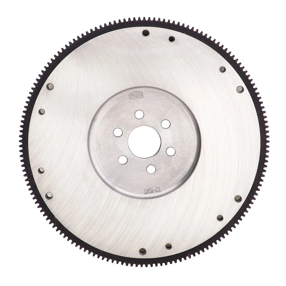 Hays 12-535 Flywheel for E150 Van E250 E350 F150 Truck F250 F350 Country LTD - Image 1 of 1