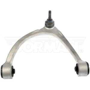 Dorman 521-071 Suspension Control Arm For 01-06 Lexus LS430 - Picture 1 of 6