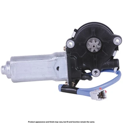 Cardone Front Right Power Window Motor For Honda Accord Prelude 1990-1996 - Изображение 1 из 3