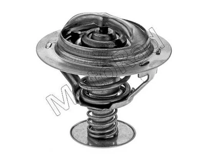 New Thermostat, coolant for TOYOTA KIA HYUNDAI:EQUUS,ROHENS,AMANTI,OPIRUS, — 第 1/2 张图片
