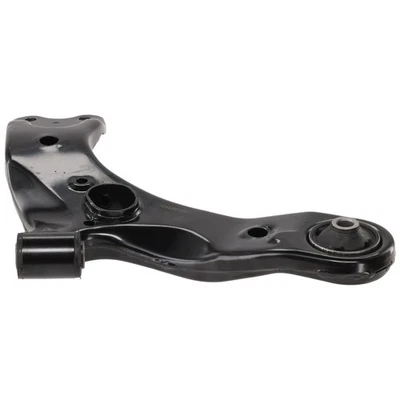 Control Arm For 2008-2015 Scion xB 2011-2016 tC Front Passenger Lower 4806812300 - Image 1 of 4
