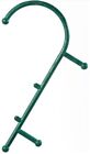 THERA CANE, ORIGINAL DEEP PRESSURE MASSAGER - PROUDLY MADE IN THE USA Since 1988