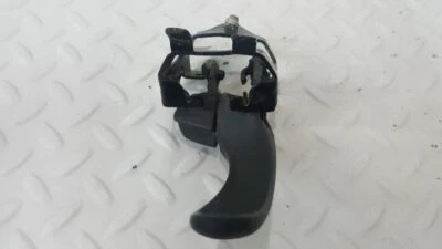 Manija interior de la puerta del conductor delantero Buick Century 97-05 Foto 1 de 4