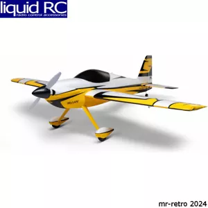e-Flite 10750 Sportix 1.1m Bnf Basic with As3x & Safe - Picture 1 of 7
