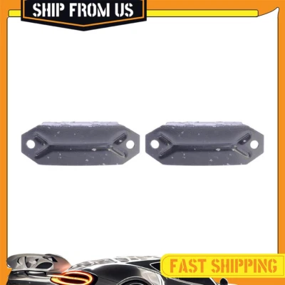 大众甲壳虫 1954-1972 的发动机支架 — 第 1/3 张图片