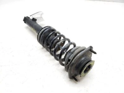 Mazda MX-5 Miata 93-97 puntal delantero sin Bilstein con ABS OEM NA5334700B Foto 1 de 4