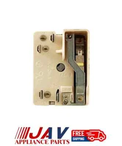 OEM Inglis Range Switch-inf Inv# LR332 - Picture 1 of 1