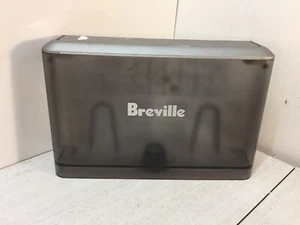 Breville BES870XL Barista Express - Water Tank with Lid - OEM Genuine Part - Picture 1 of 2