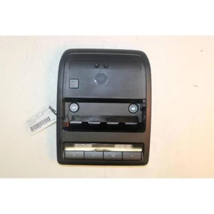 INTERIOR LIGHT FOR MAZDA MAZDA3 (21) 2.0 16V MILD HYBRID (137KW) BER. 2021 - Picture 1 of 6
