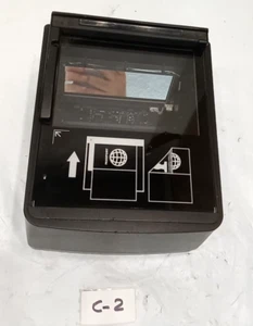 Gemalto PV65-02-00-02-01 KR9000 Document Reader Same As Pictures - Picture 1 of 10