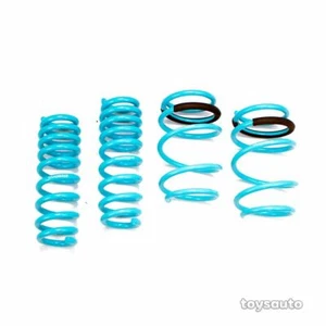 Godspeed Tractions-S Lowering Spring 1.3" for BMW G20 330i M340i, G22 430i M440i - Bild 1 von 3