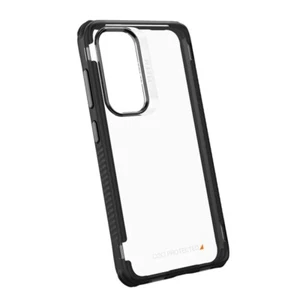 EFM Cayman D3O BIO Case Armour Samsung Galaxy S24 Carbon - Picture 1 of 1