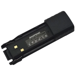 Baofeng 7.4V BL-8 3800mAh Li-ion Battery for Baofeng UV-82 Two Way Radio - Picture 1 of 6