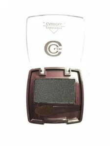 1 x Constance Carroll Mono Lidschatten - 1 schwarz