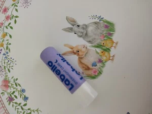 Labello Lavanda - Imagen 1 de 3