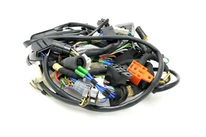 Kabelboom chassis; Chassis wiring harness for BMW K569 (K75 models up to 1993) - Bild 1 von 4