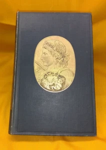 Companion to Roman History by H. Stuart Jones, M.A. - Picture 1 of 12