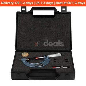 Moore&Wright 940MX Adjustable Mic New NFP - Picture 1 of 7