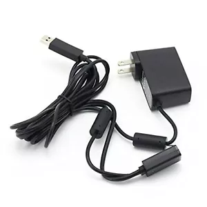 AC Adapter Power Supply For Xbox 360 Kinect Sensor By Mars Devices - Picture 1 of 4