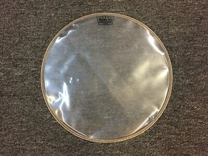 Remo Vintage 13in Weather King Ambasador Snare Side Drum Head - Picture 1 of 5