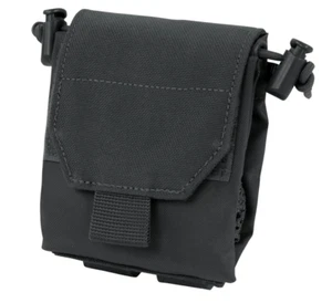 Condor Outdoor - Micro Dump Pouch - Picture 1 of 7