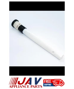 For GE Samsung Kenmore Refrigerator Drain Tube CM00J553X2 - Picture 1 of 1