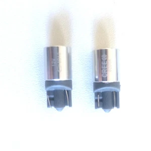 Lampadine T10 led Cree Ultra bianche Can Bus - Picture 1 of 1
