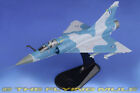 Hobby Master 1:72 Mirage 2000-5EG HAF 332 Mira Hawk #237