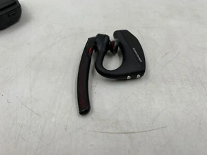 Plantronics 5200 PLT POTE16 Bluetooth Headset w/o dongle or charging case - Picture 1 of 4
