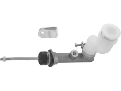 Cilindro maestro embrague Hyundai Accent 2000-2004 API 96945KC 2002 2001 2003 Foto 1 de 2