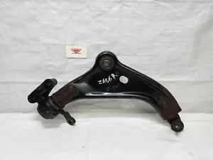 2007-2015 Mini Cooper R57 R56 R55 Front Right Side Lower Control Arm OEM 6772302 - Bild 1 von 6