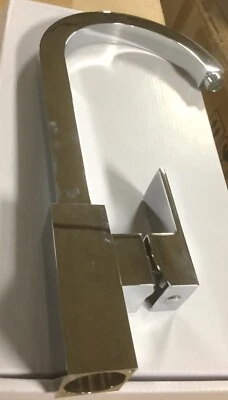 Kitchen Faucet - Image 1 of 2