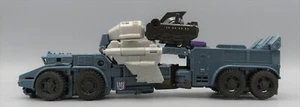 Transformers - Combiner Wars - Bruticus - Onslaught - Hasbro - 2016 - Foto 1 di 5