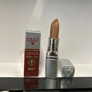 Hard Candy Glitter Dip Melt Lipstick Full size boxed - Picture 1 of 6