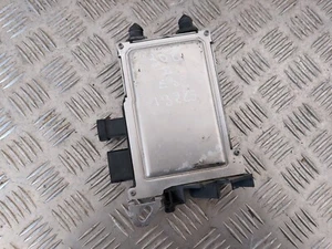 Calculateur Start Stop - PEUGEOT 308 II (2) 1.2L ESS 110CV - Réf : 9819598180 - Picture 1 of 5