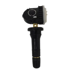 Tire Pressure Sensor for 2015-20 Ford F-150 Edge Mustang TPMS35 F2GZ-1A189-A - Picture 1 of 2