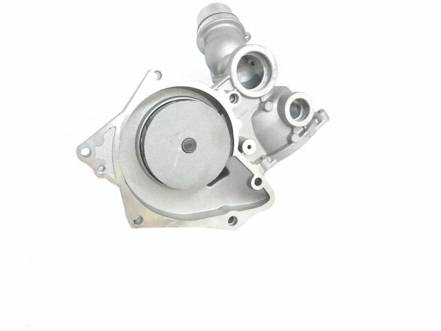 Bomba de agua para BMW X5 2000-2003 Motor de EE. UU. Funciona 42164SQ 2001 2002 Foto 1 de 2