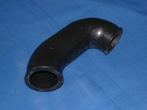 Manguera de aspiración de aire BMW R25/3 - Imagen 1 de 1