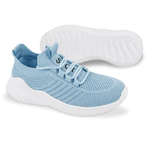 Women Walking Shoes Slip on Tennis Shoes Non Slip Shoes Sneaker for Women Cas... - Picture 1 of 7