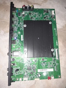 TCL 55US57 MAIN VIDEO HDMI BOARD - Picture 1 of 3