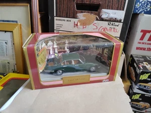 1/25 Boxed Model Vintage Polistil Jaguar XJ 6L - Bild 1 von 2