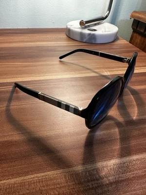 burberry eyeglasses women - Needs Lenses - Image 1 of 4