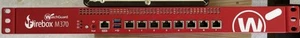 Watchguard Firebox M370 Network Security Appliance - Zdjęcie 1 z 2