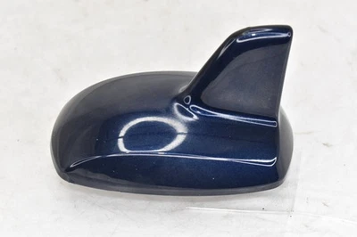 ♻️ Antena de aleta de tiburón techo exterior Mercedes X166 GL450 GL350 GL550 13-19 OEM Foto 1 de 4